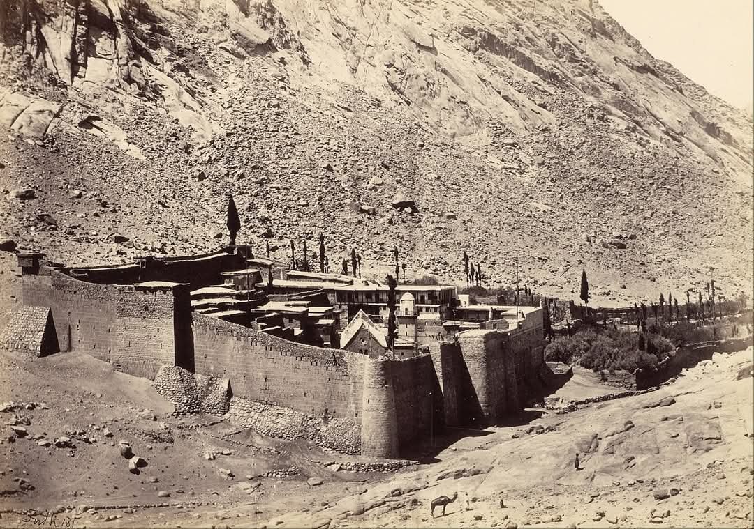 حسن مدبولي يكتب: مصر تحت الهيمنة الرومانية