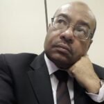 د. أحمد السيد الصاوي