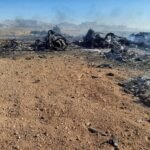 تقرير نيويورك تايمز: مخاوف من نفوذ إيراني على أمريكا