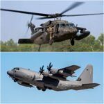 تقرير: ترامب قدرة إيران على إطلاق الصواريخ تقلصت!