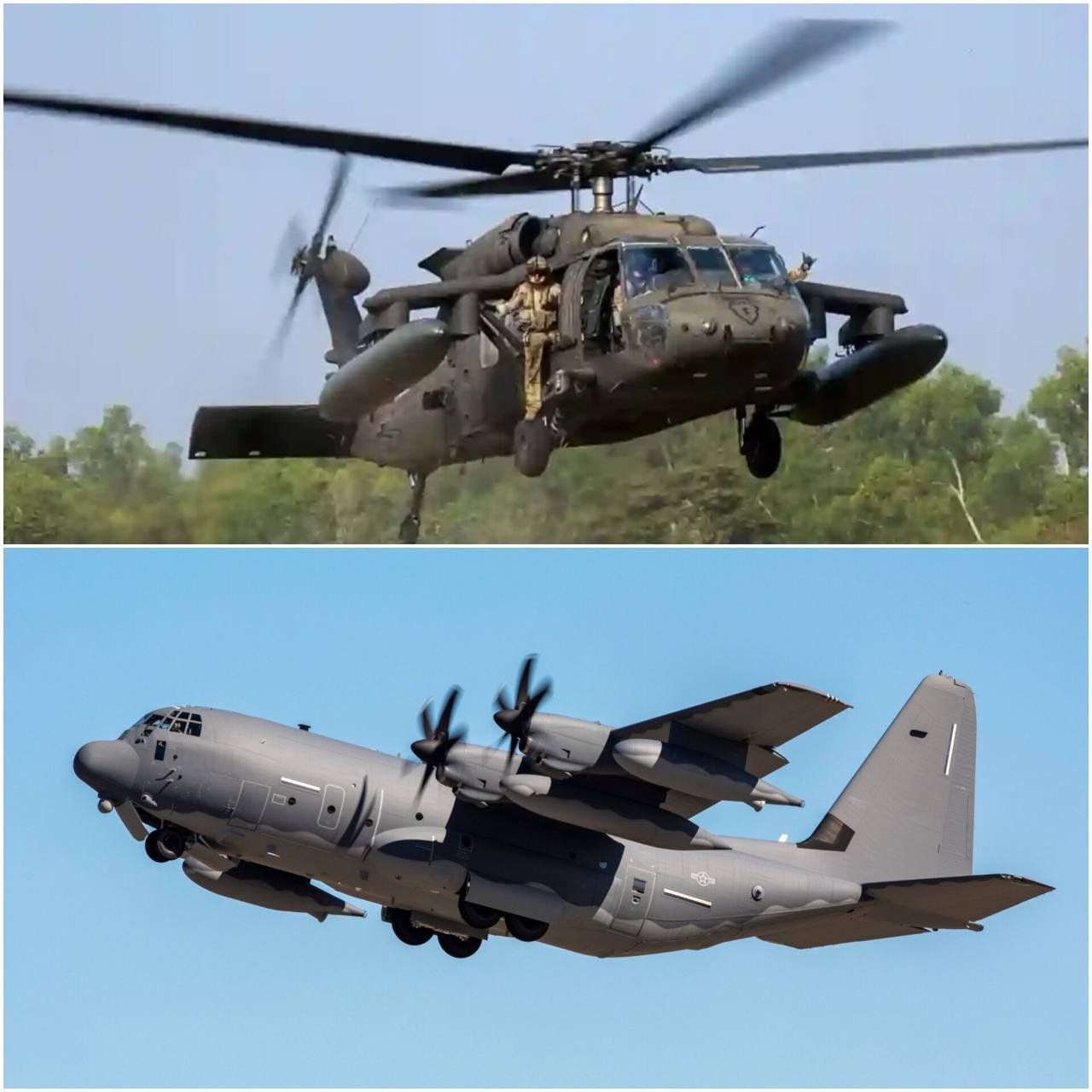 تقرير: ترامب قدرة إيران على إطلاق الصواريخ تقلصت!