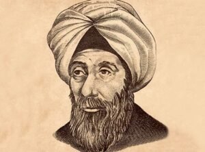 د. محمد محفوظ يكتب : حضارة أم عمران وعمارة