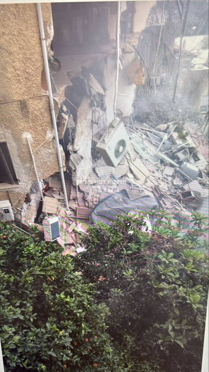 ترامب يهدد بنسف إيران وتحويلها جحيم