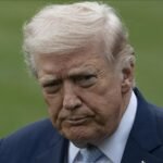 تقرير: ترامب يعيد تهديده بالحجيم