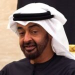 د. محمود عبد اللطيف يكتب: تفتيت المنطقة بالتطبيع!