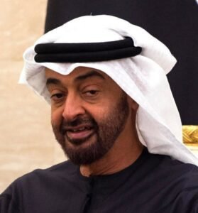 د. محمود عبد اللطيف يكتب: تفتيت المنطقة بالتطبيع!