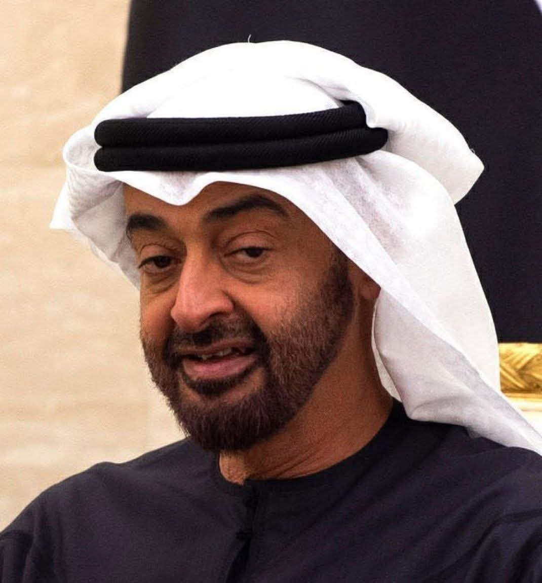 د. محمود عبد اللطيف يكتب: تفتيت المنطقة بالتطبيع!