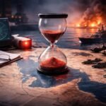 د. أيمن خالد يكتب: لماذا الهدنة ليست في صالح إيران؟