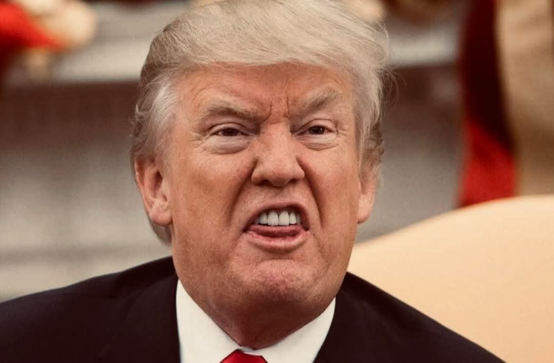 تقرير الجارديان: مجنون مختل عقلياً