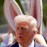 تقرير: ترامب يهدد بالقضاء على حضارة بأكملها!