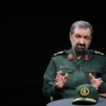 محسن رضائي: نتنياهو يدفع ترامب للانتحار