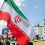 ترامب يعلن الاتفاق الكامل على شروط إيران