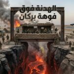 محمد فؤاد يكتب: اللحظة التي توقفت فيها أنفاس التاريخ