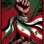 عضو في الكنيست: ترامب تحول من بطل إلى صفر