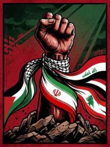 عضو في الكنيست: ترامب تحول من بطل إلى صفر