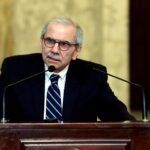 د. أحمد السيد الصاوي يكتب: مفاوضات عون نتنياهو