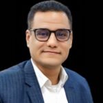 إبراهيم خالد