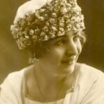 محمد عبد القدوس يكتب: ذكرى فنانة لا مثيل لها!