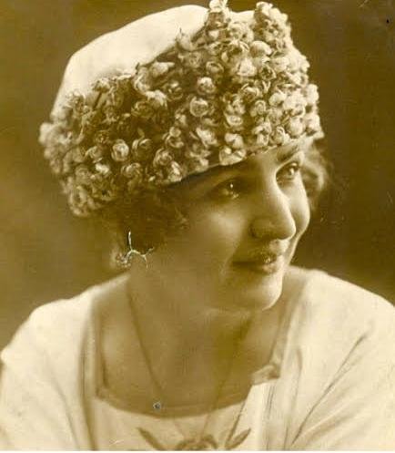 محمد عبد القدوس يكتب: ذكرى فنانة لا مثيل لها!