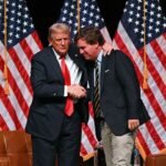 محمد حماد يكتب: بين الرئيس والإعلامي