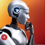 محمد كامل خضري يكتب: الصفر