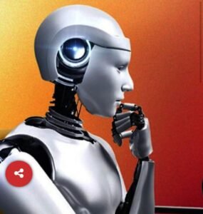 محمد كامل خضري يكتب: الصفر