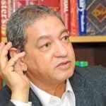 عمار علي حسن يكتب: غواية الشهرة والمبتعدين عنها