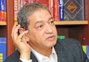 عمار علي حسن يكتب: غواية الشهرة والمبتعدين عنها