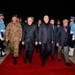 المفاوضات مستمرة حتى الغد