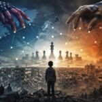 أنس دنقل يكتب: خواطر مجنون لاداعي لقراءتها!