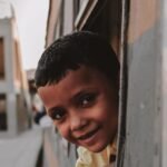 مهدي علي يكتب: حكايات من زمن فات (1) القطار