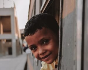 مهدي علي يكتب: حكايات من زمن فات (1) القطار