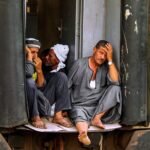 محمد كامل خضري يكتب: الكواليتى