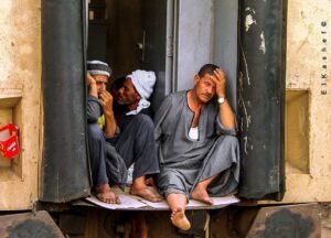 محمد كامل خضري يكتب: الكواليتى