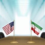 تقرير: لماذ فشلت مفاوضات الهدنة؟