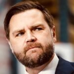 نيو يورك تايمز ترصد فشل المفاوضات في إسلام باد