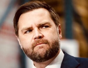 نيو يورك تايمز ترصد فشل المفاوضات في إسلام باد