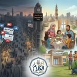 الانتحار صرخة مجتمع (3) ترند الانتحار