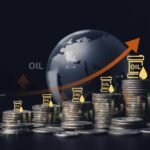 مصطفي السعيد يكتب: كيف دمرت الحقبة النفطية السوداء بلادنا؟ (1)