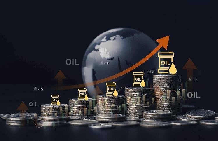 د. أيمن خالد يكتب: من التفاوض إلى فرض الوقائع بالقوة