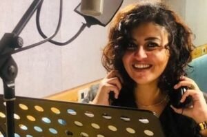 محمد فرحات يقرأ: كتاب (بغير علم الوصول)