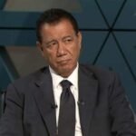 أحمد عز الدين