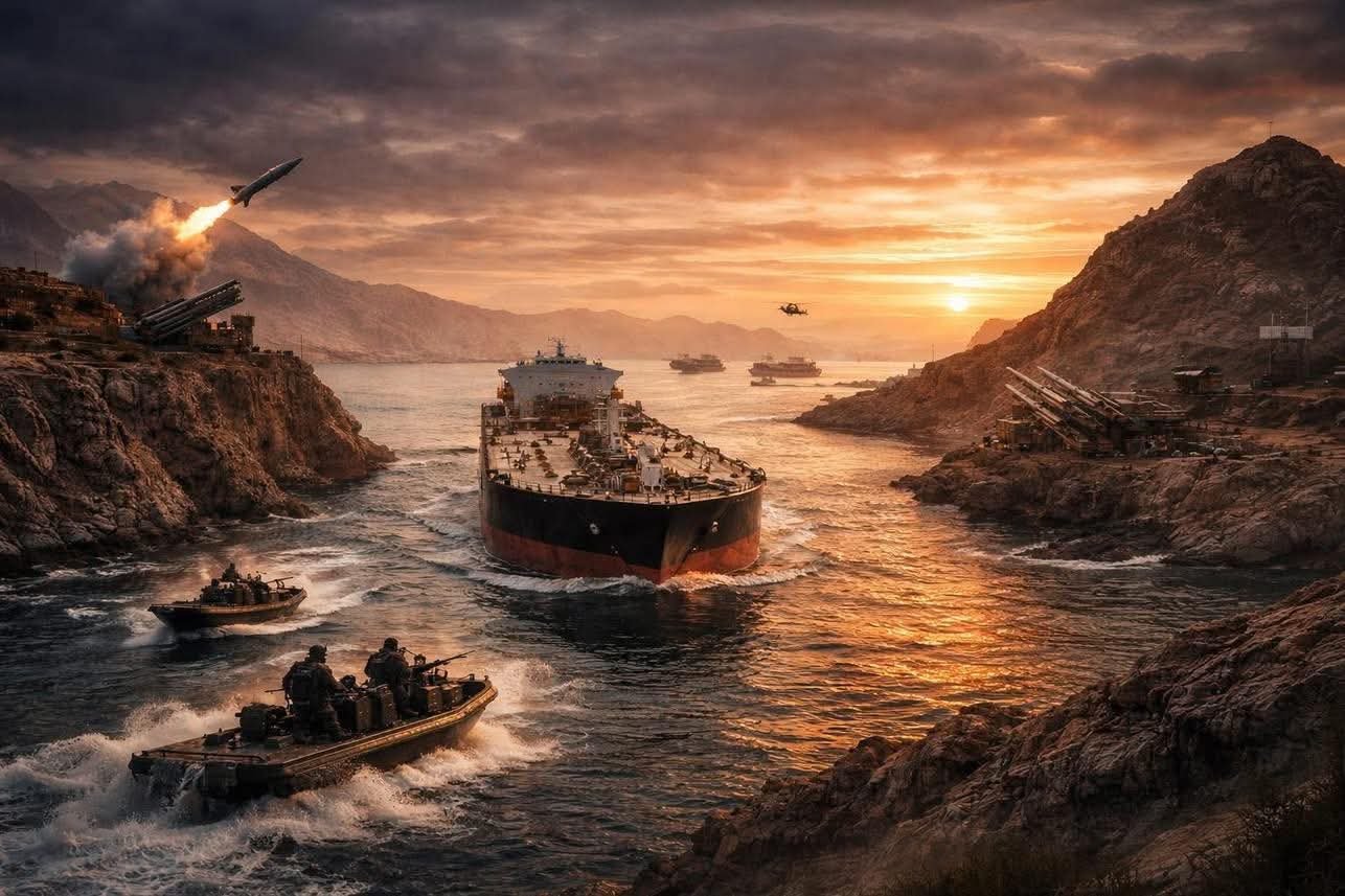 وائل الغول يكتب: مفاوضات تحت النار