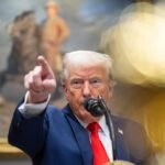 هزيمة أمريكا حتمية؟