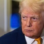 10 رسائل لترامب في ساعة واحدة