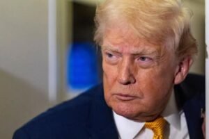 عزت إبراهيم يكتب: الطريق لانتخابات نوفمبر في أمريكا