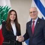 عبده فايد يكتب: يوم العار