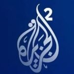 محمد قدري حلاوة يكتب:  التذكر والنسيان