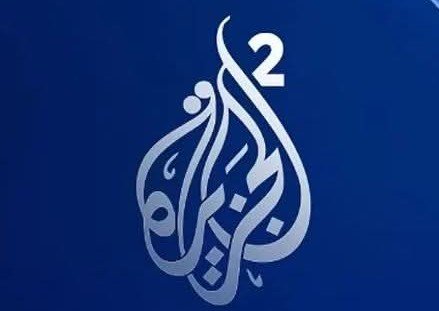 محمد قدري حلاوة يكتب:  التذكر والنسيان