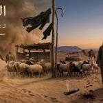 رواية علي محمد علي الراعي (7)